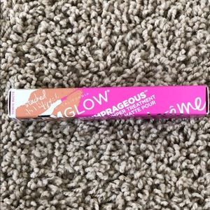 GLAMGLOW plumprageous matte